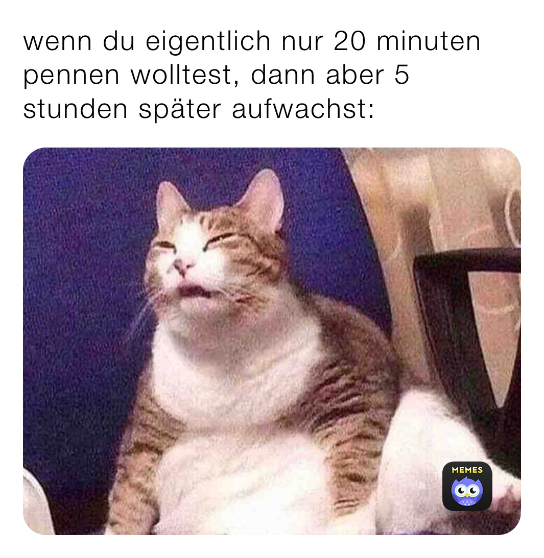 Meme by tobias.thaller