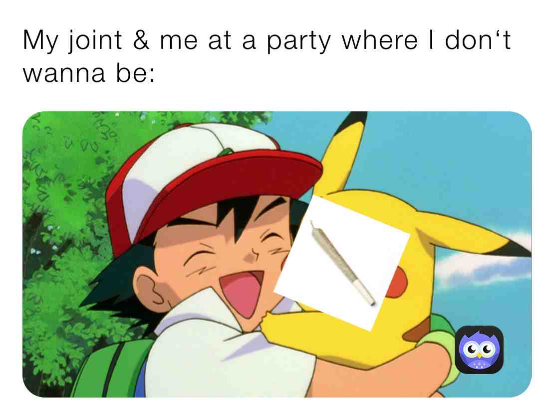 #420 #smoke #funny #antisocial #stoner #stonermemes #killme