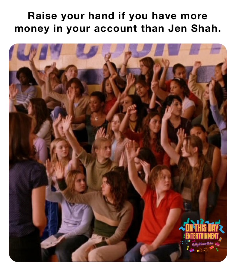 Meme by ashleyhoover22