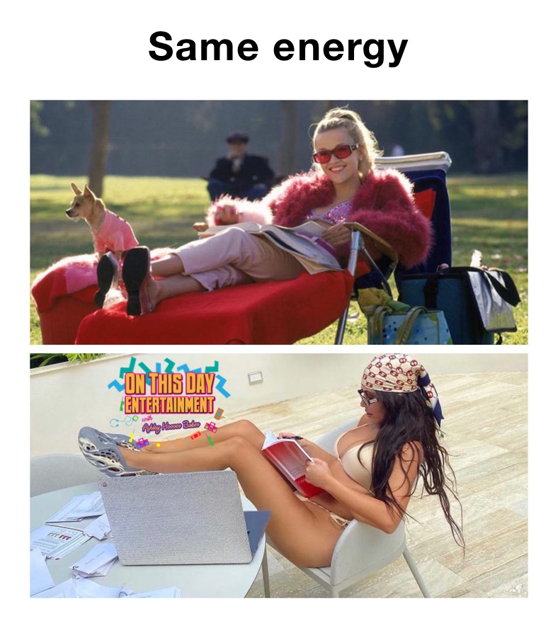 Meme by ashleyhoover22