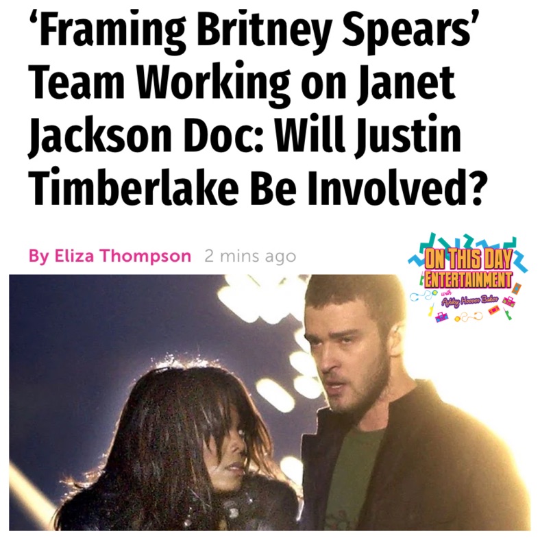 Meme by ashleyhoover22