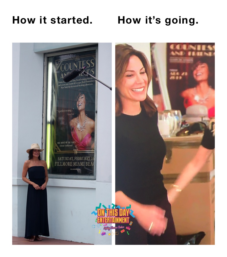 Meme by ashleyhoover22