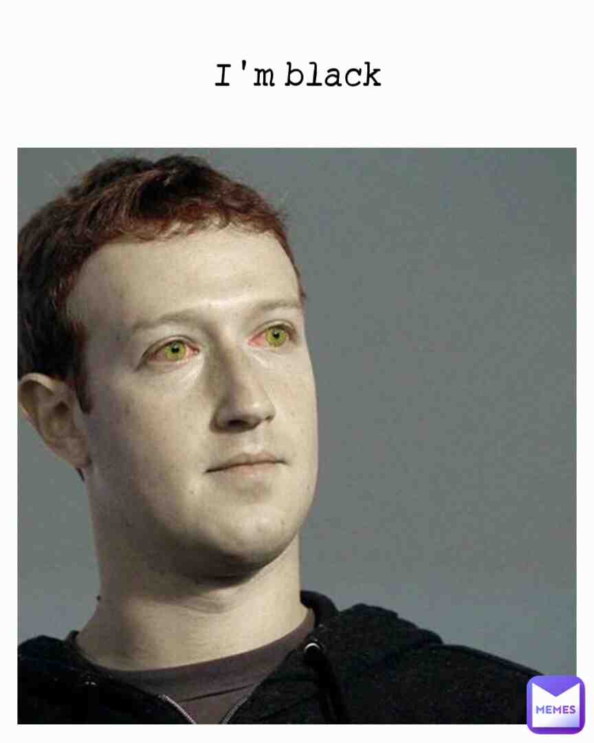 Meme shared by @paraglajder
