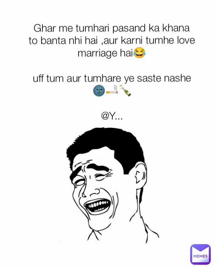 Sapno se bahar aye janab
