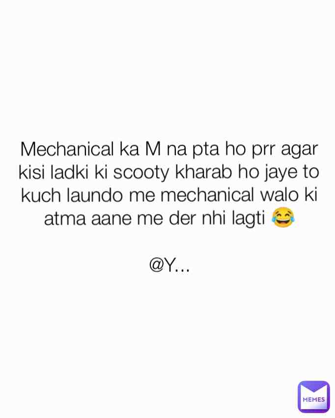 Just sarc