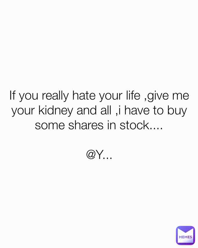 Investment Over show off
