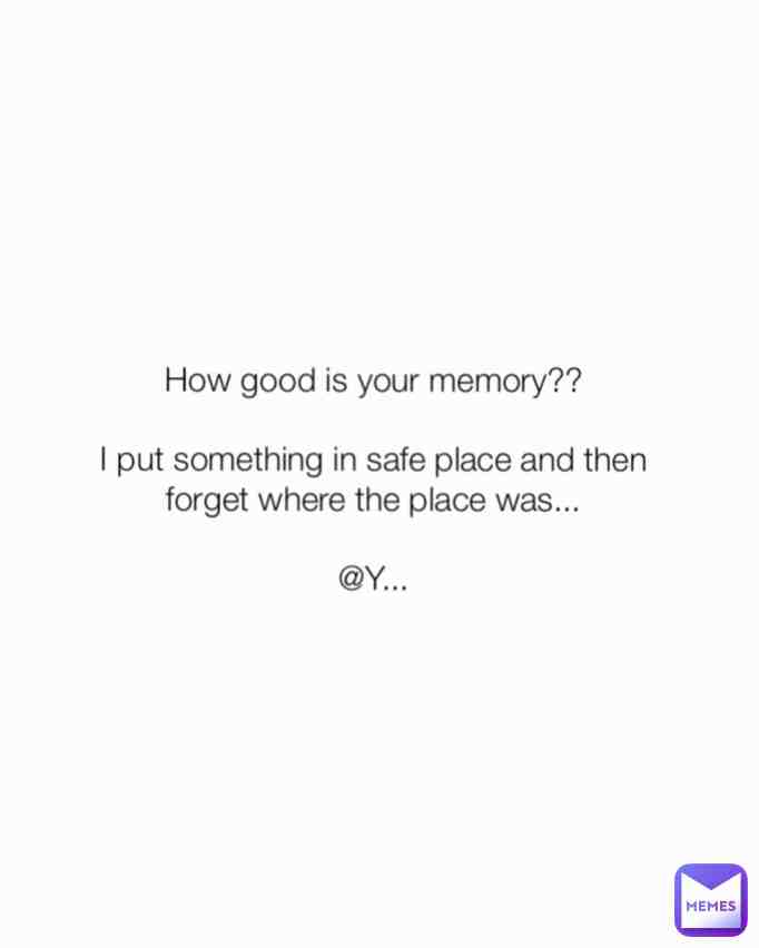 Happens a lot