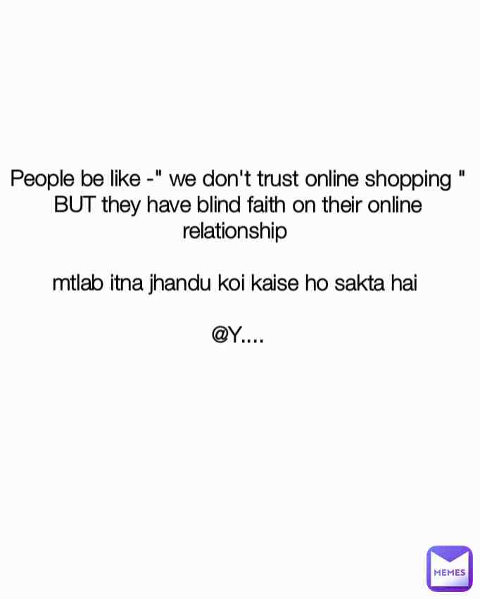 Tag that jhandu