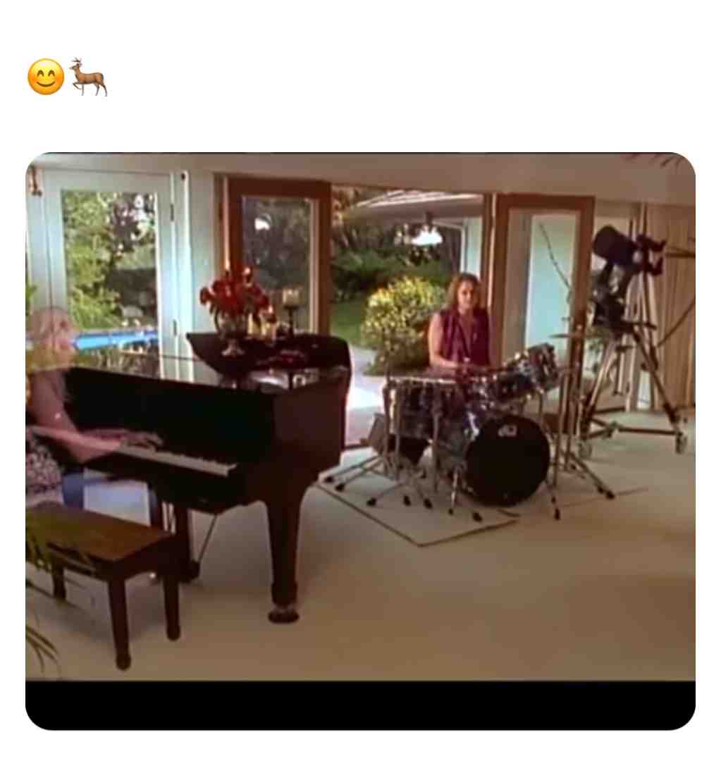 Bruh  #69  # #ウルトラマン  # #janebirkin