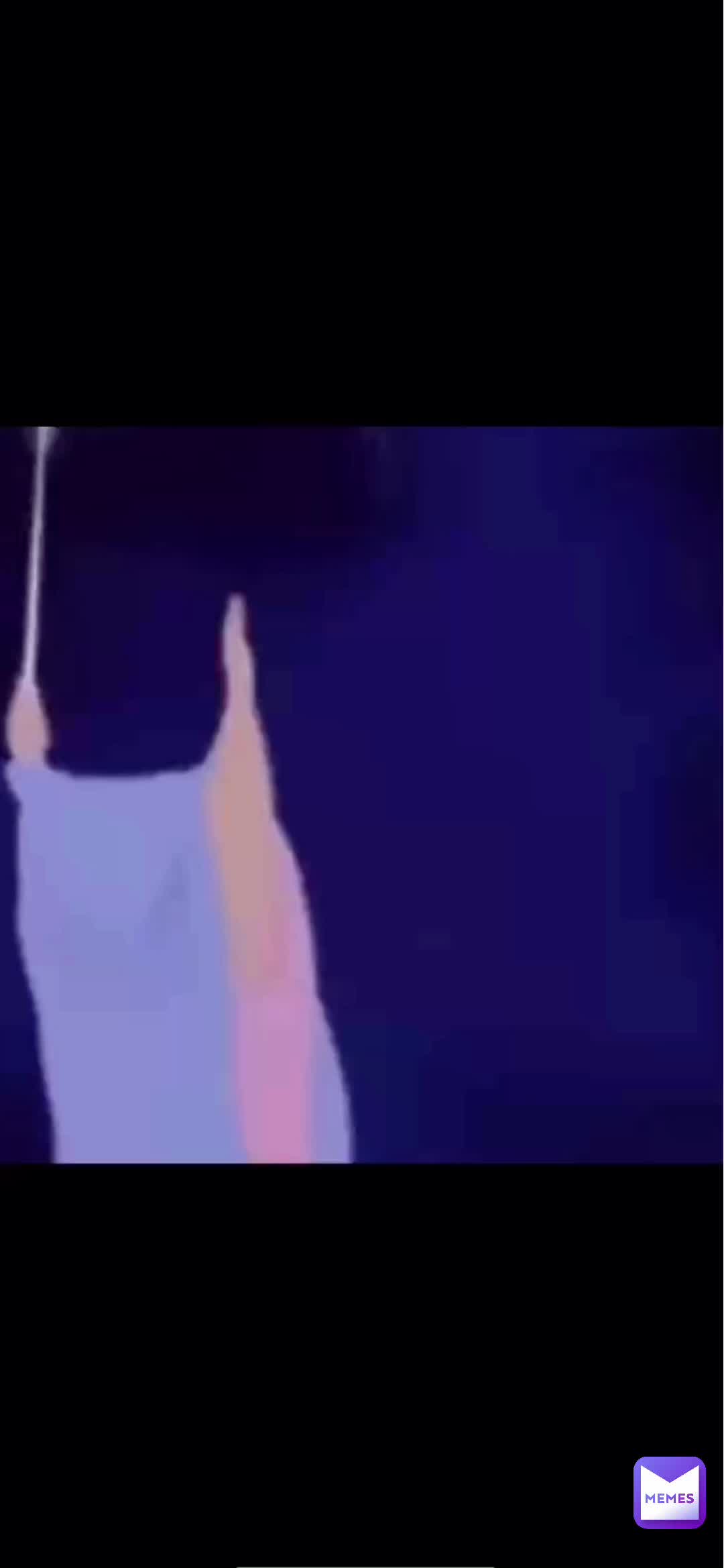 Double Tap To Edit who let da dog out Memes double-tap-to-edit-who-let-da-dog-out-memes