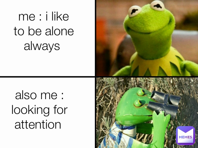 Meme by jamshatesnakeu