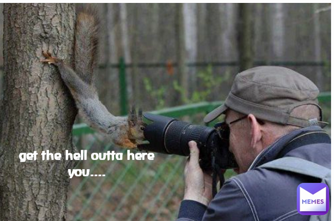 Meme by jamshatesnakeu