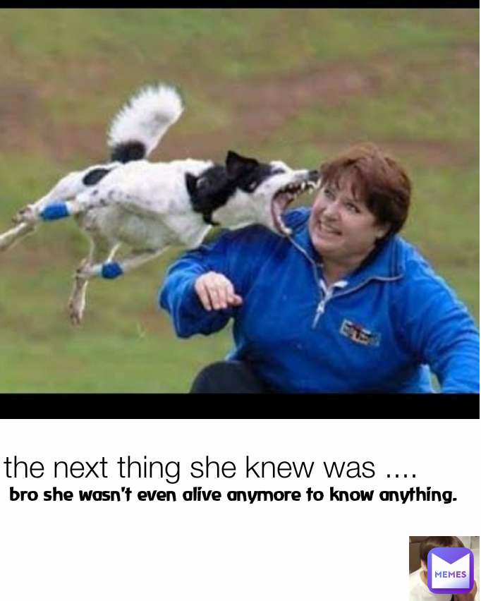 Meme by jamshatesnakeu