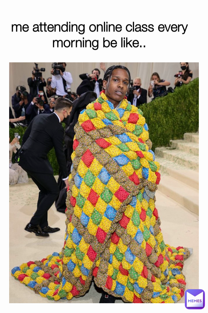 Meme by jamshatesnakeu