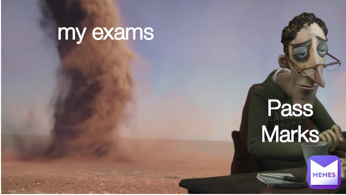 Meme by jamshatesnakeu