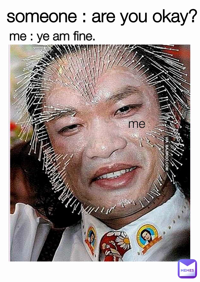 Meme by jamshatesnakeu