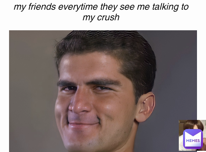 Meme by jamshatesnakeu