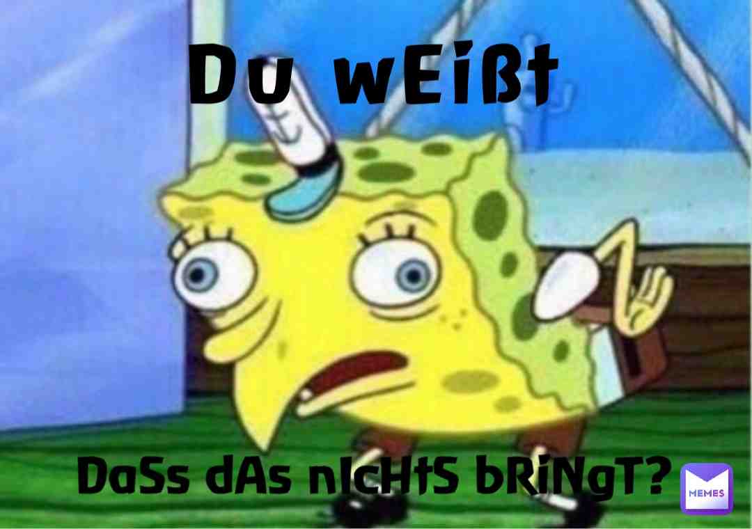 Meme shared by @scs6rhhq7p