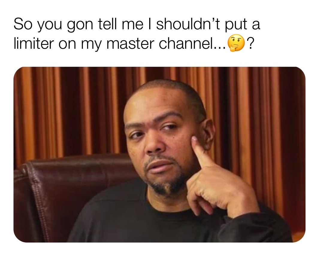 Meme by waganelelass