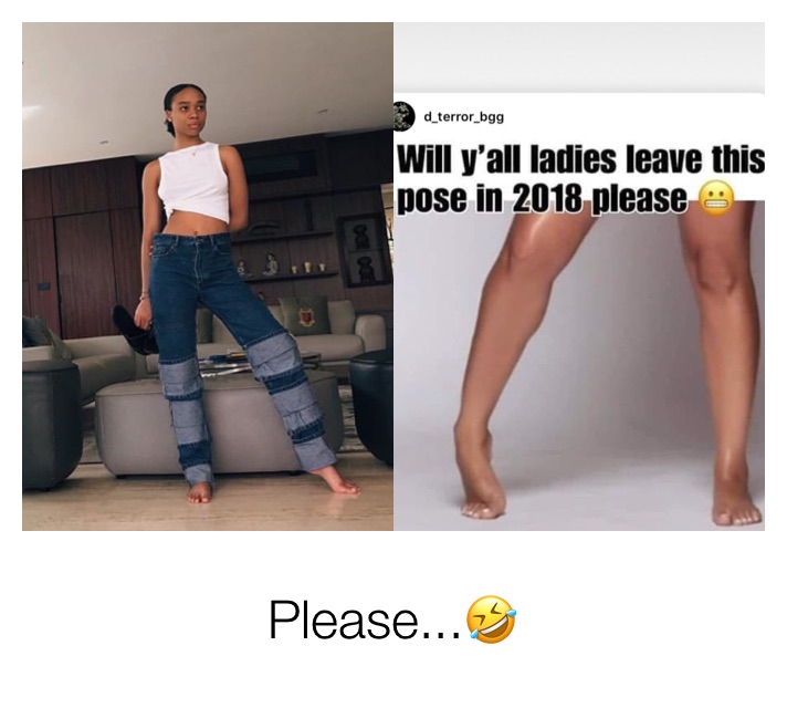 Meme by waganelelass