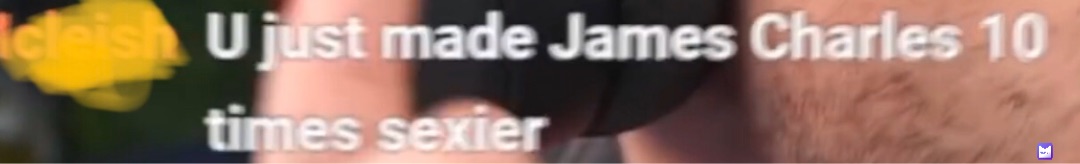 Meme by loggedoutofthis