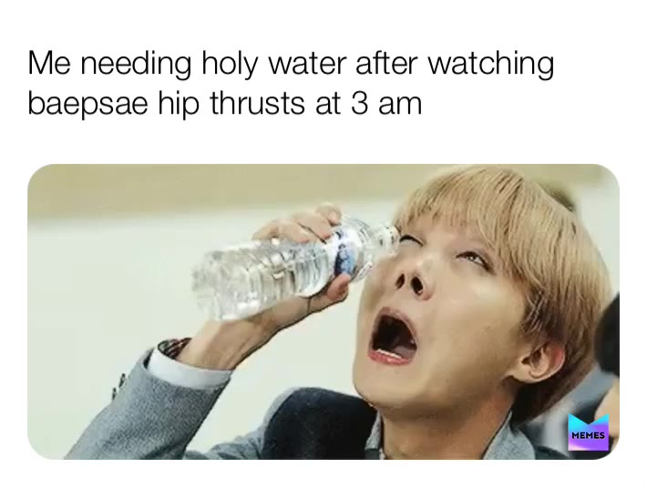 I literally just watched a fucking iconic video of pied piper and I can’t stop hyperventilating 🤡  #memes  #memes  #bts  #btsmemes  #junghoseok   #jhope
