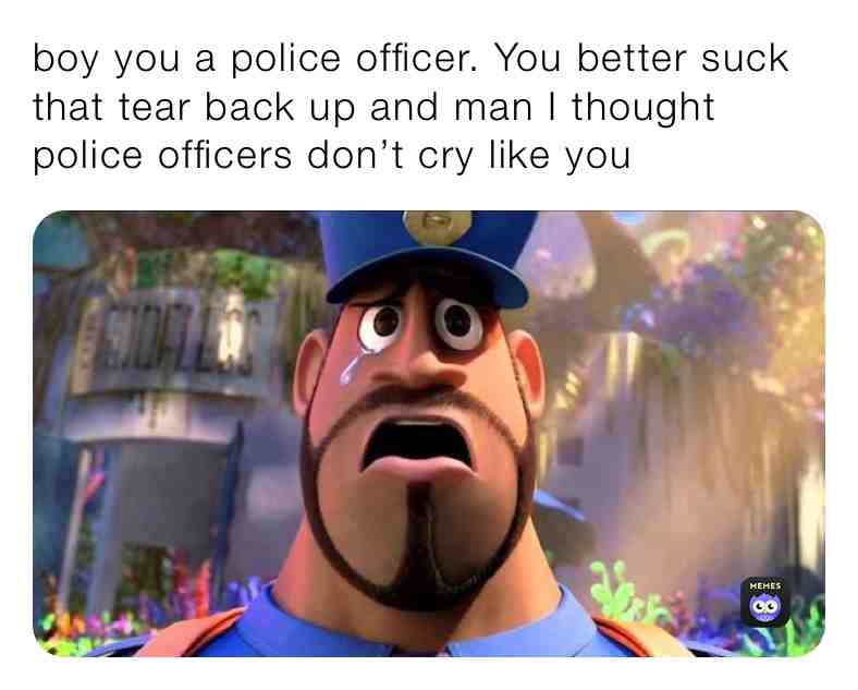 Meme preview