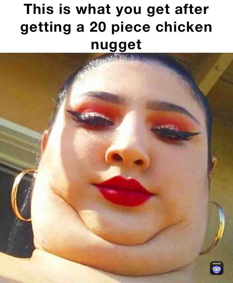 Meme preview