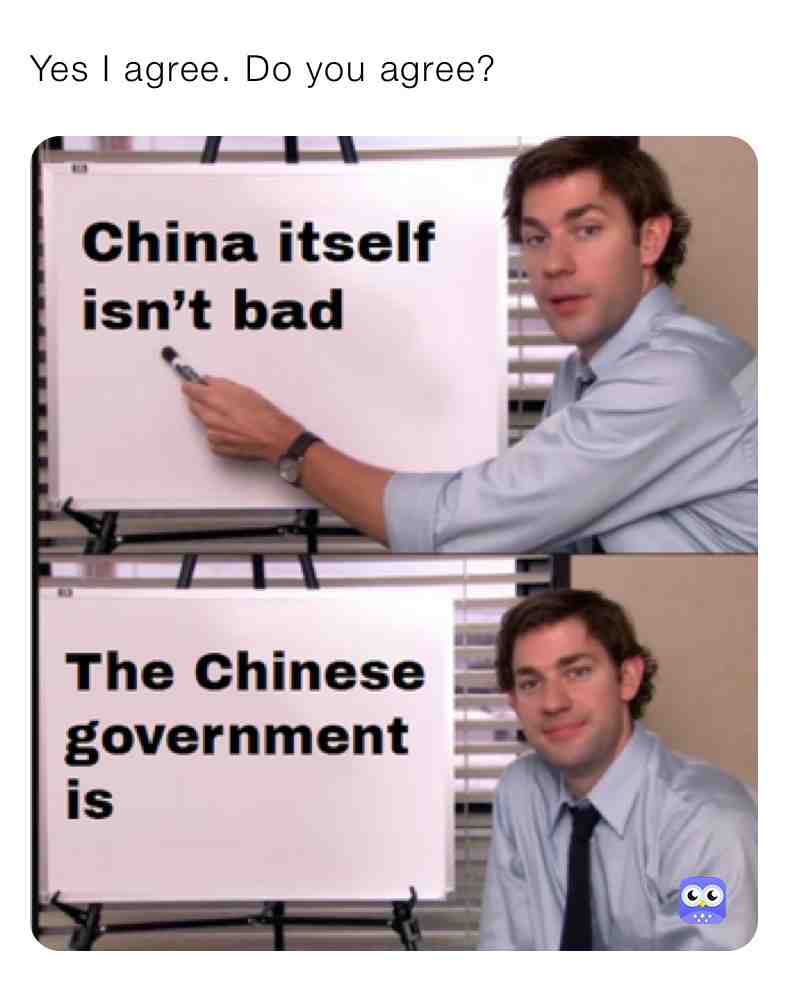 Meme preview