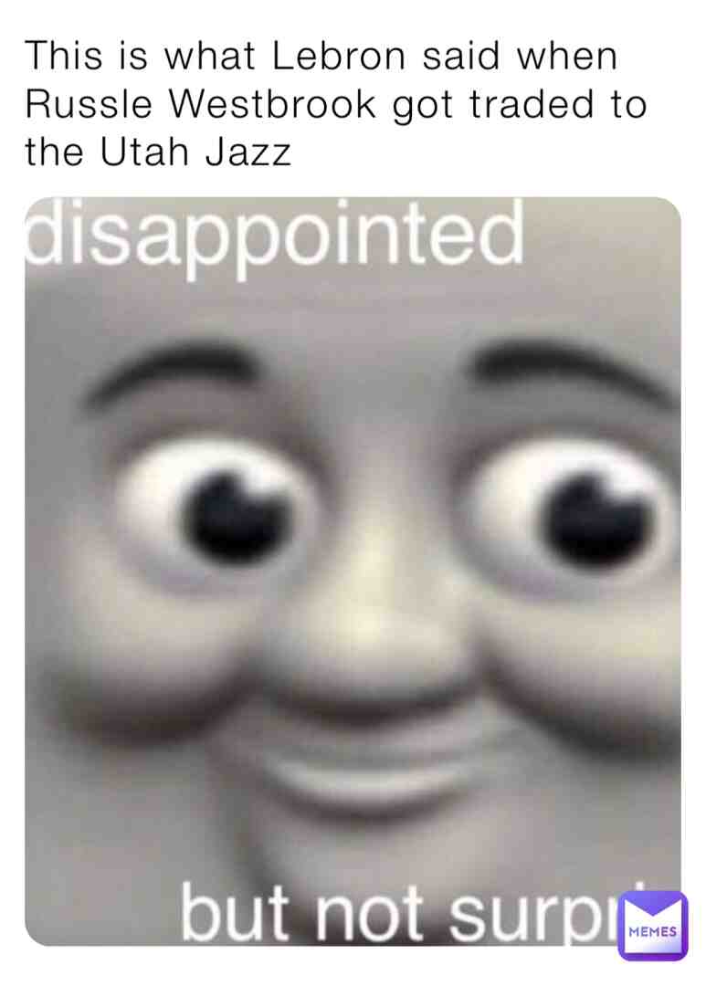Meme preview