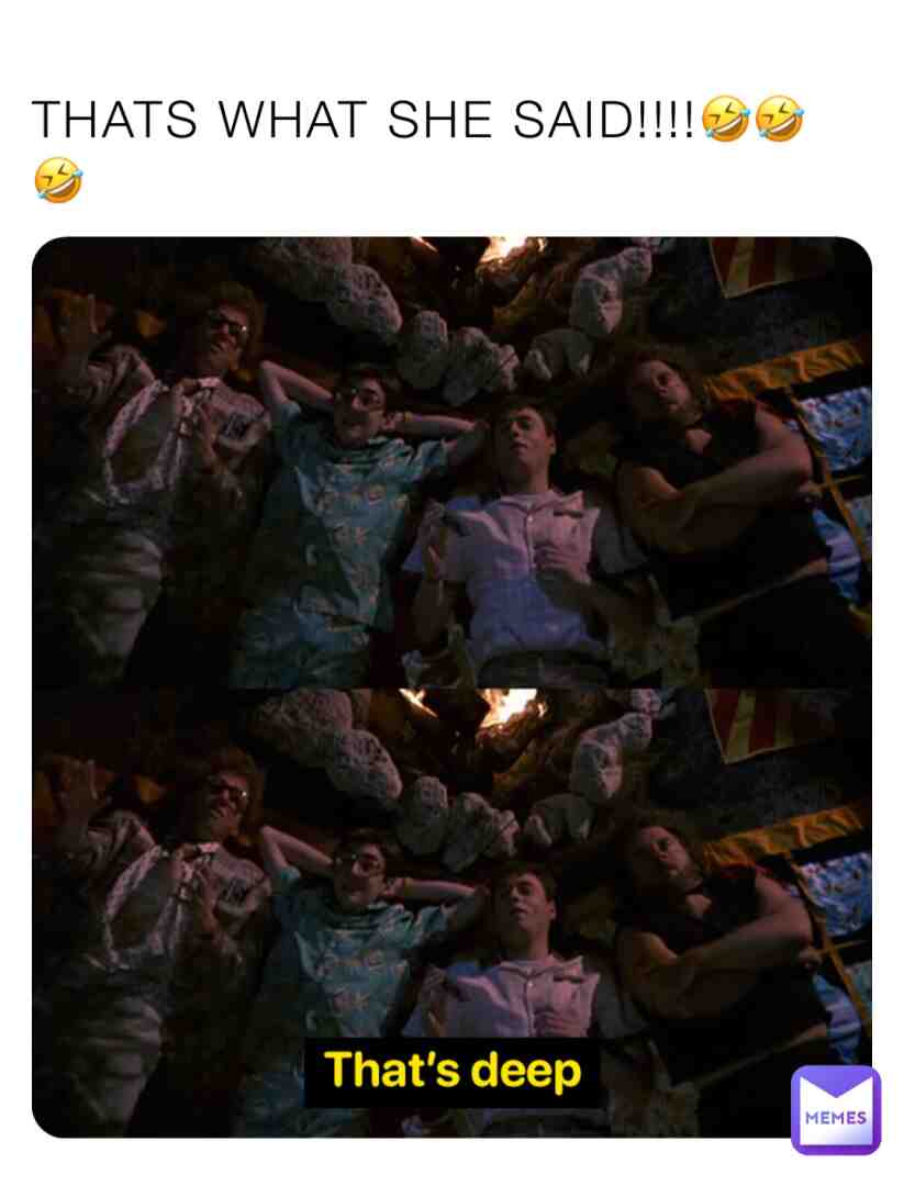 Meme preview