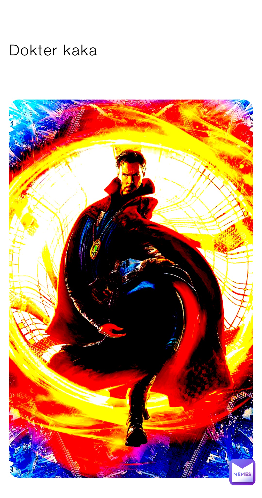 Meme by Marvel_guy13