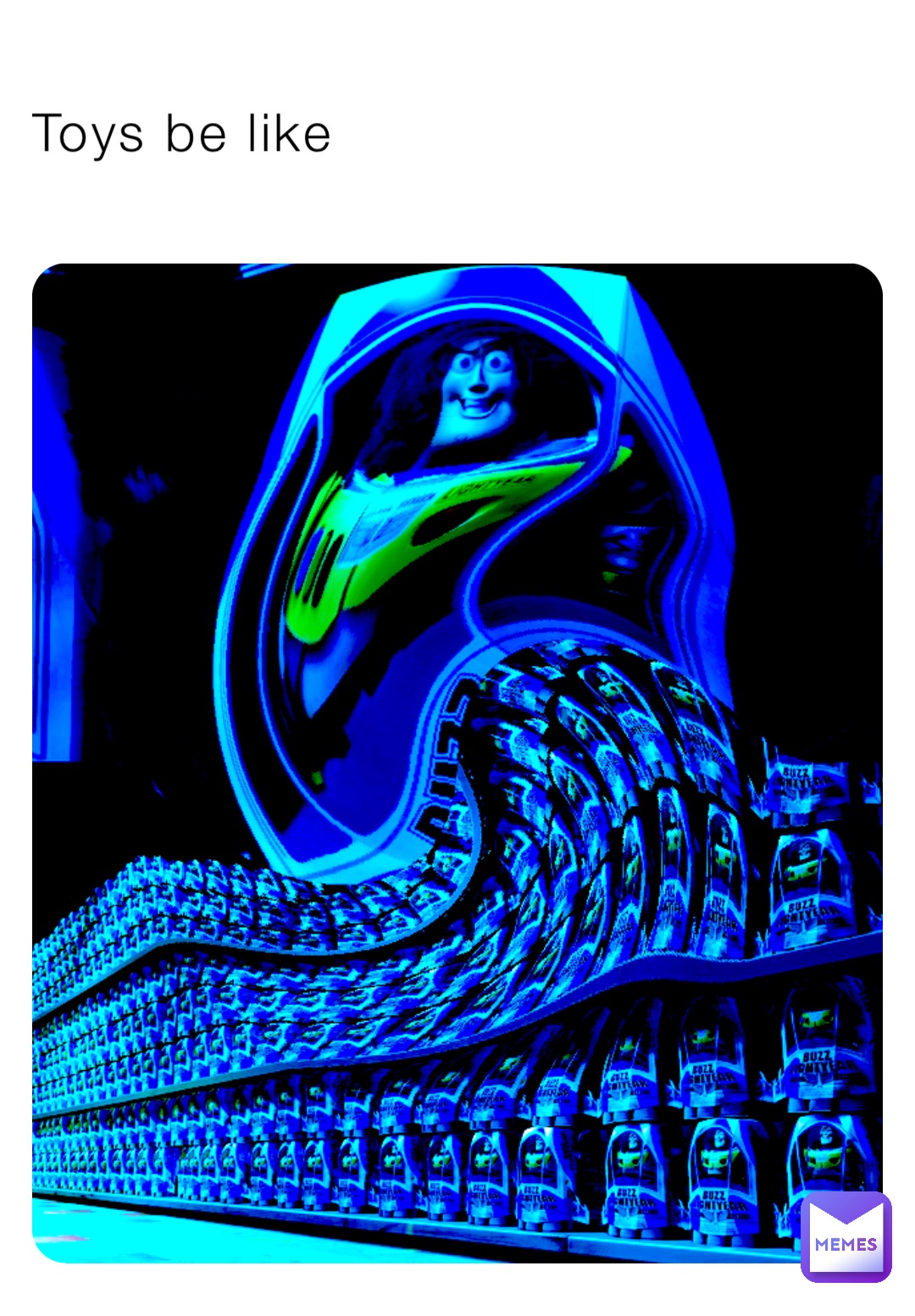 Meme by Marvel_guy13