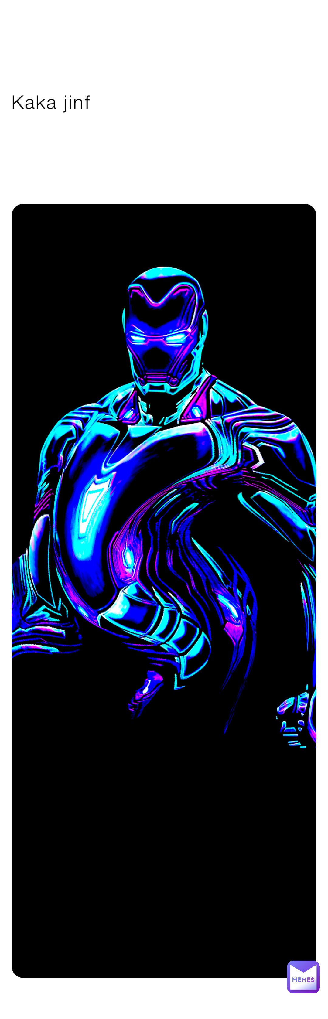 Meme by Marvel_guy13