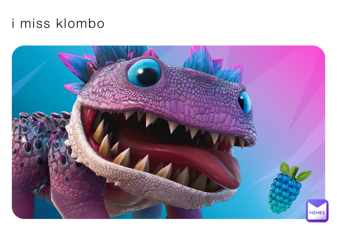 Meme by Marvel_guy13