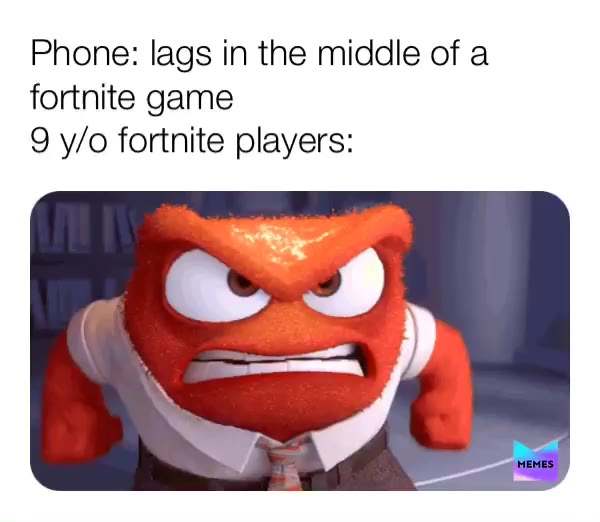 \ud83d\udc49Go follow to see the most relatable memes you\u2019ll see\ud83d\ude02
Comment if relatable\ud83d\udc47
  #reallyfunny   #funny   #baby   #homealone   #home   #dance   #weird   #bestmemes   #memes #reallyfunny  #laugh  #smile  #dailymemes  #relatable  #relate  #iphone  #fortnite  #mad  #annoying