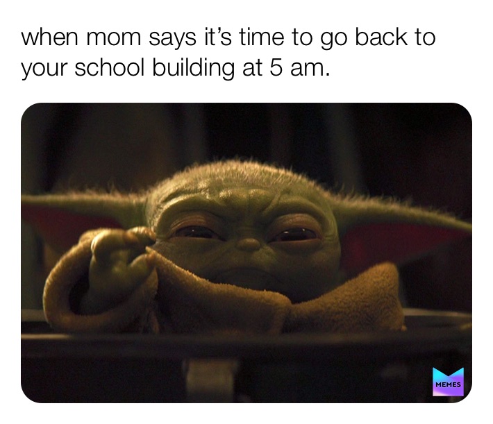 Meme by mathew_spelled_correctly