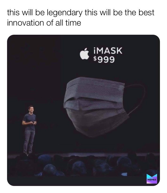 Meme by mathew_spelled_correctly