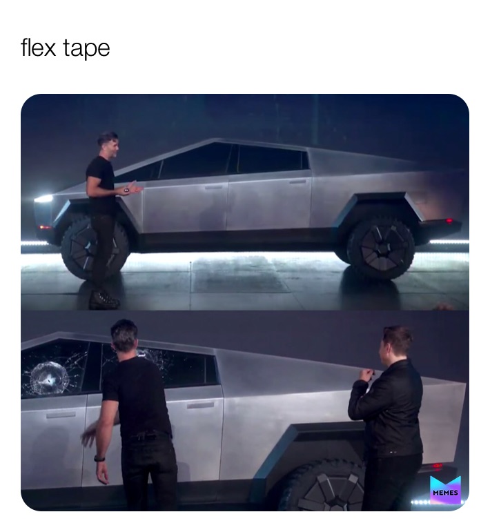 Meme by mathew_spelled_correctly