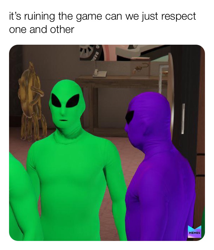 Meme by mathew_spelled_correctly