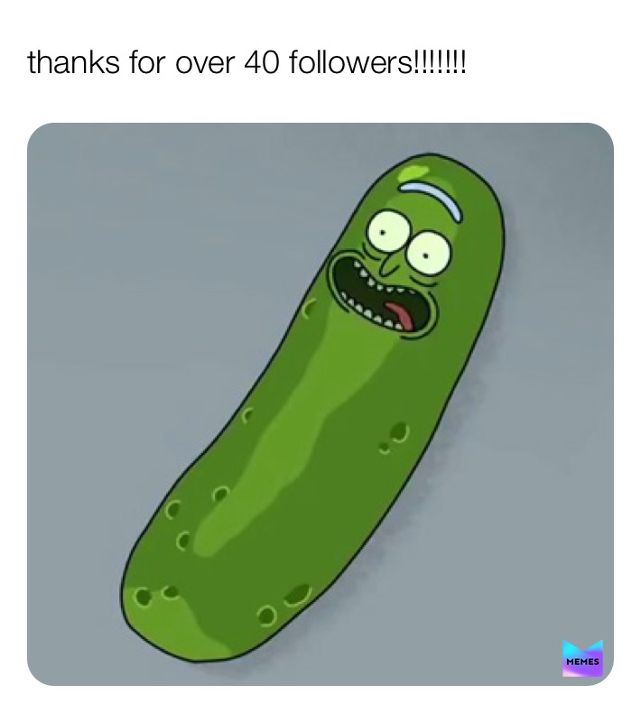 Meme by mathew_spelled_correctly