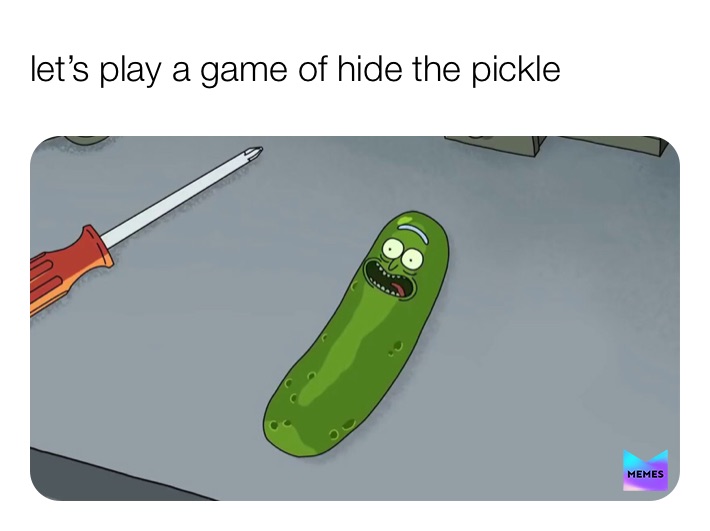 Meme by mathew_spelled_correctly