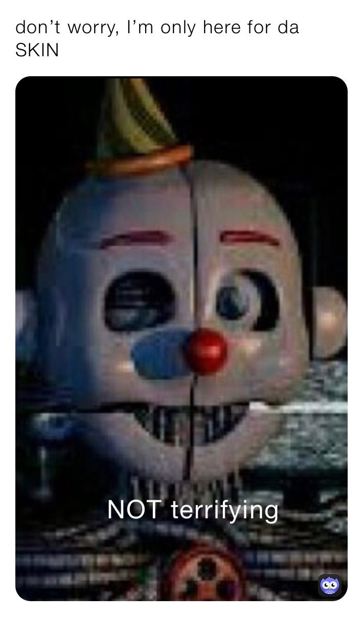 Meme by Exotic_Butterz