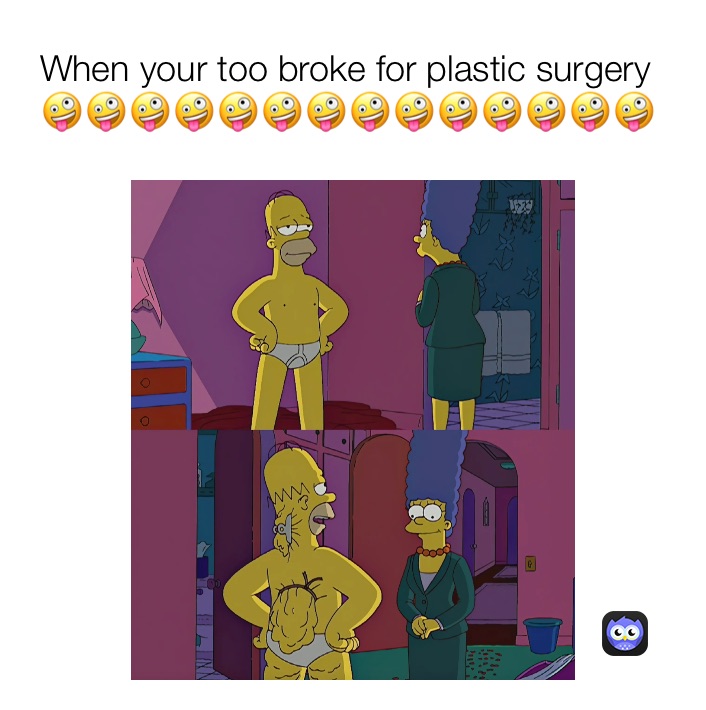 Meme by Exotic_Butterz