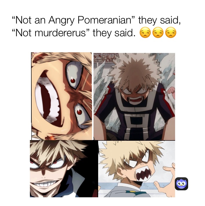 Meme by Exotic_Butterz