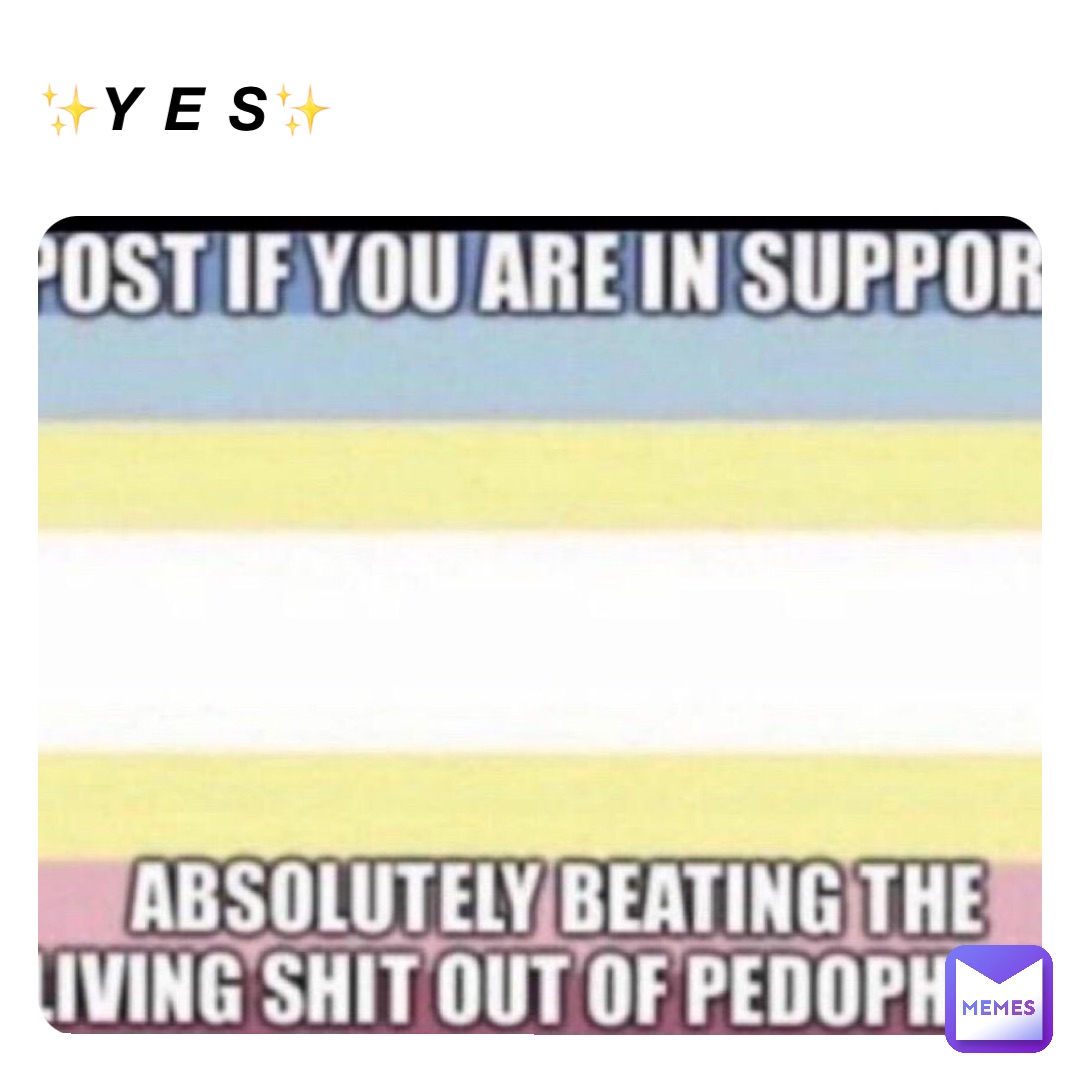 Meme by Exotic_Butterz