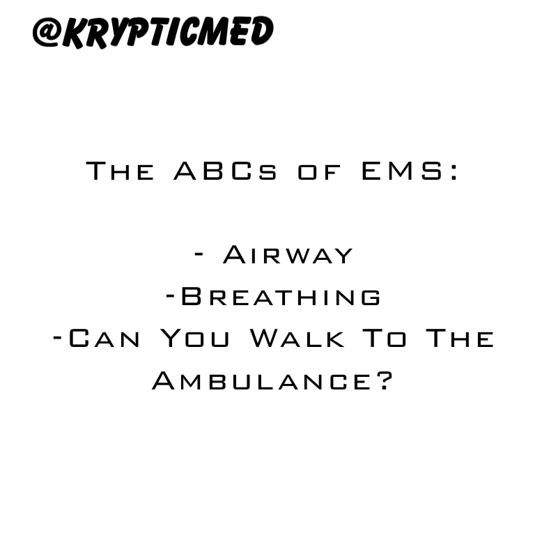 Meme by shitjuniorsays