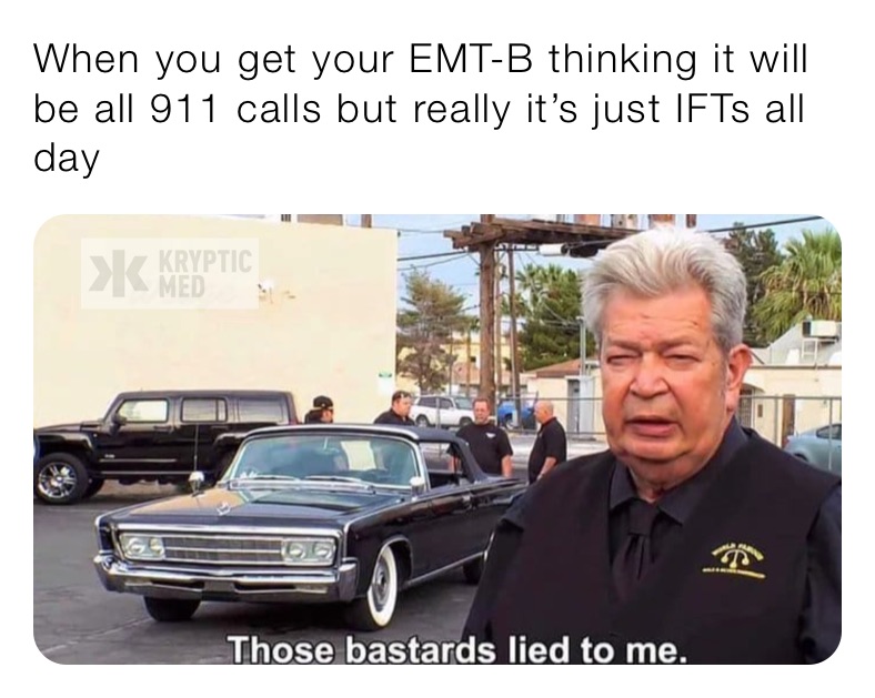 Meme by shitjuniorsays