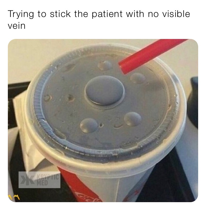 Meme by shitjuniorsays