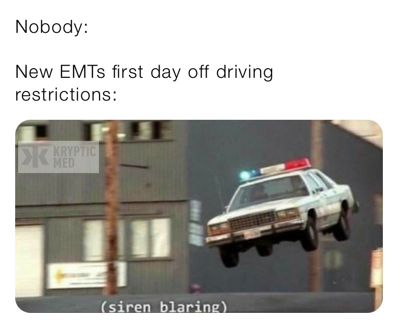 Meme by shitjuniorsays